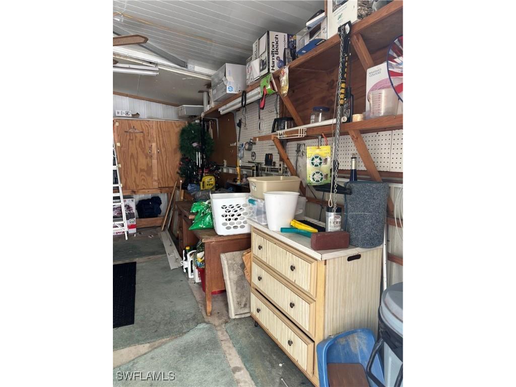 207 Harvest Lane North Fort Myers FL 33917 225026965 image26