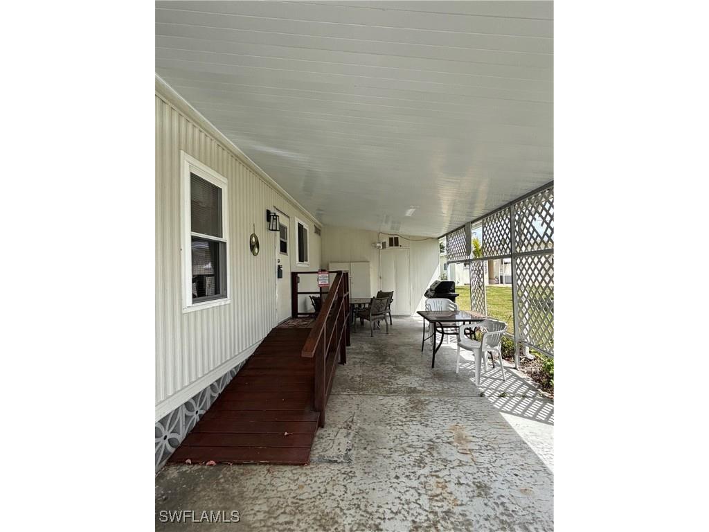 207 Harvest Lane North Fort Myers FL 33917 225026965 image3