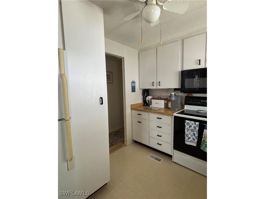 207 Harvest Lane North Fort Myers FL 33917 225026965 image4