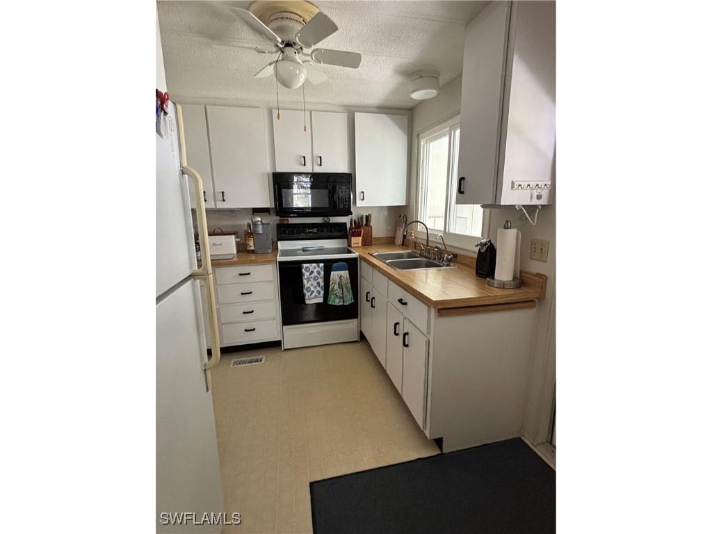 207 Harvest Lane North Fort Myers FL 33917 225026965 image5