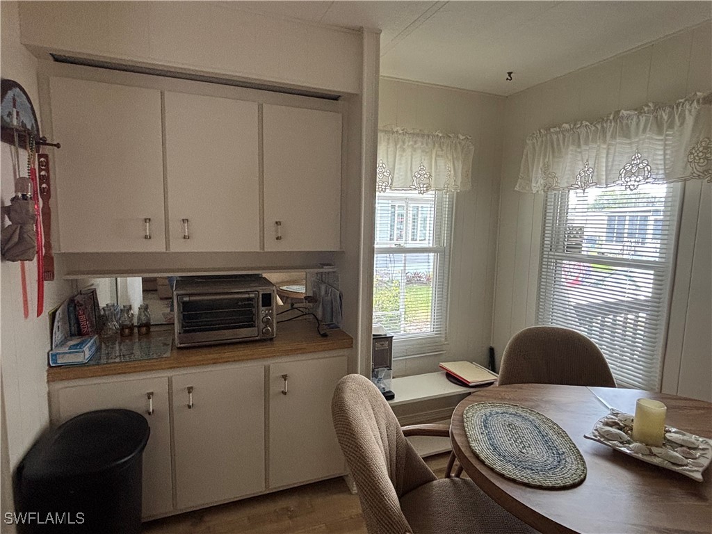 207 Harvest Lane North Fort Myers FL 33917 225026965 image6