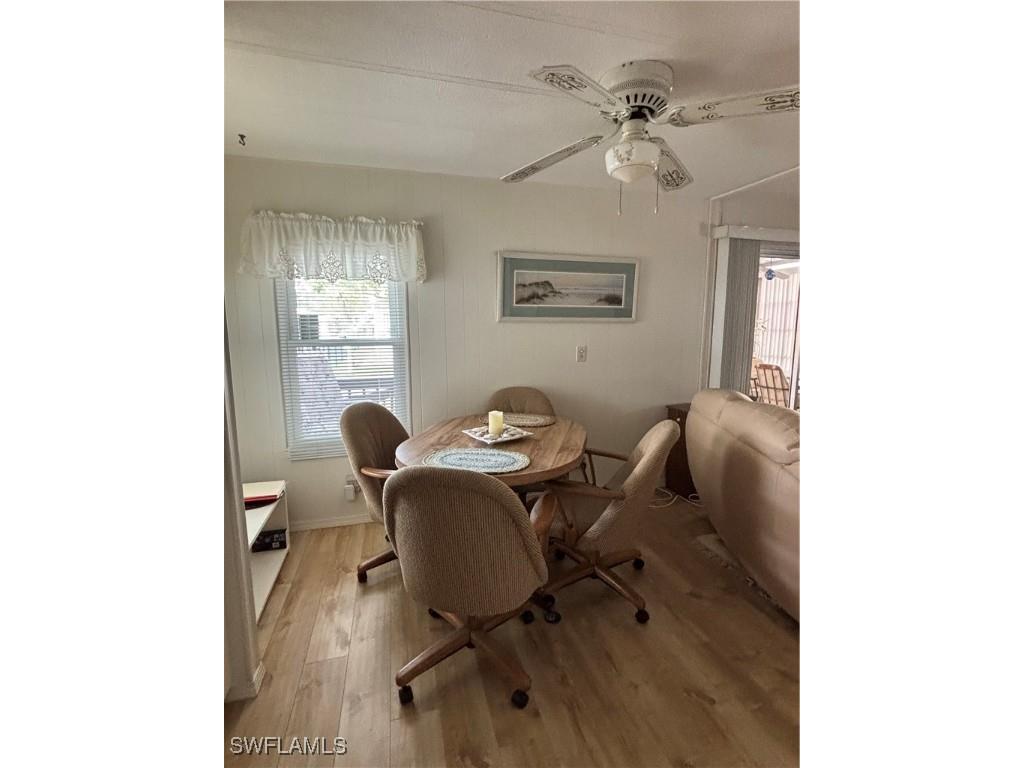 207 Harvest Lane North Fort Myers FL 33917 225026965 image7