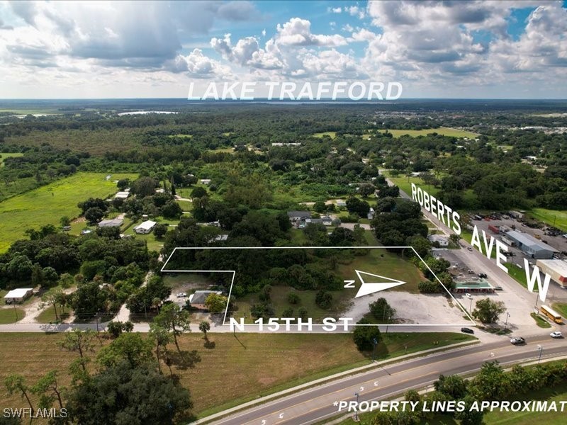 207 N 15th Street Immokalee FL 34142 224077557 image1