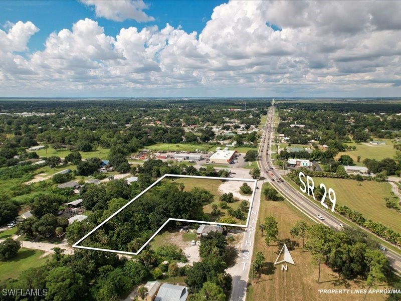 207 N 15th Street Immokalee FL 34142 224077557 image2