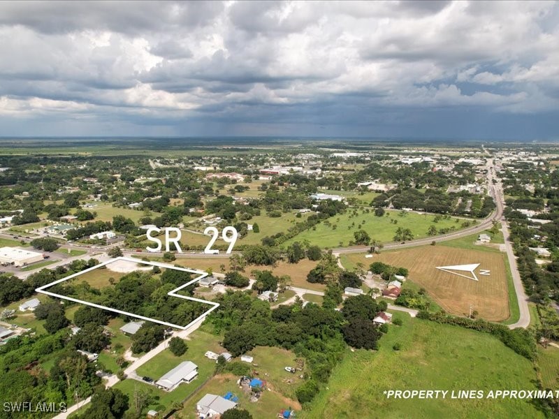 207 N 15th Street Immokalee FL 34142 224077557 image3