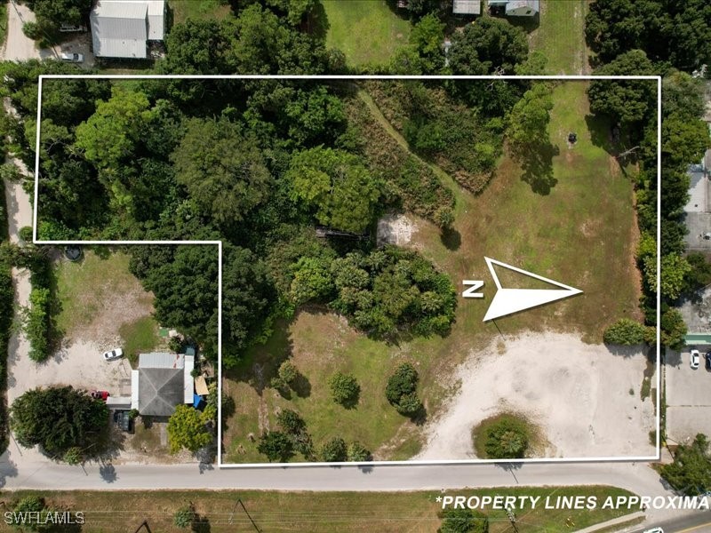 207 N 15th Street Immokalee FL 34142 224077557 image5