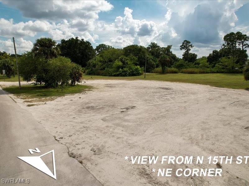 207 N 15th Street Immokalee FL 34142 224077557 image6