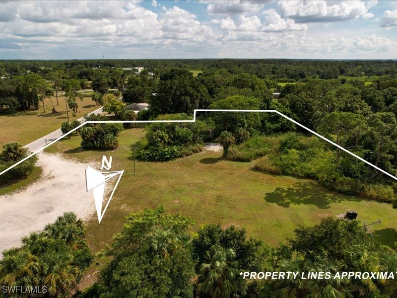 207 N 15th Street Immokalee FL 34142 224077557 image7