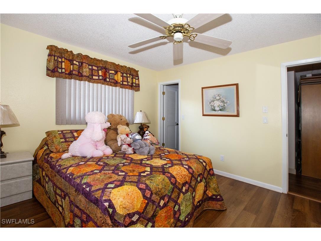 207 SE 20th Place Cape Coral FL 33990 224085039 image10