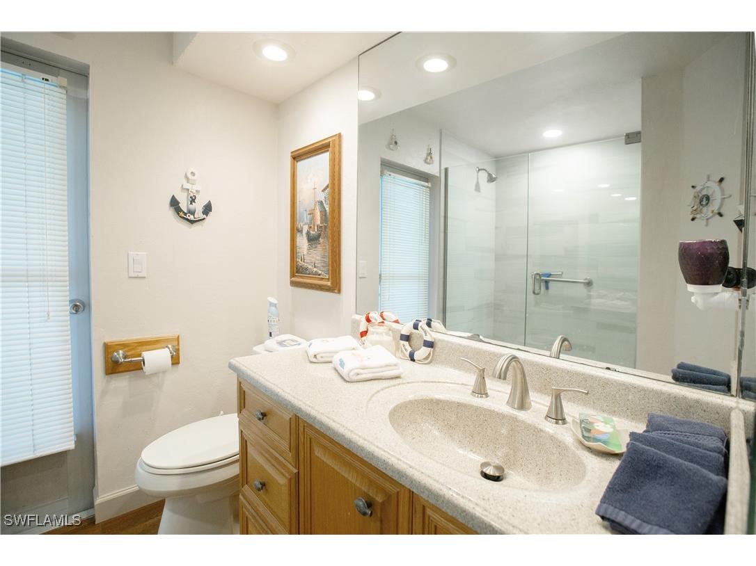 207 SE 20th Place Cape Coral FL 33990 224085039 image11