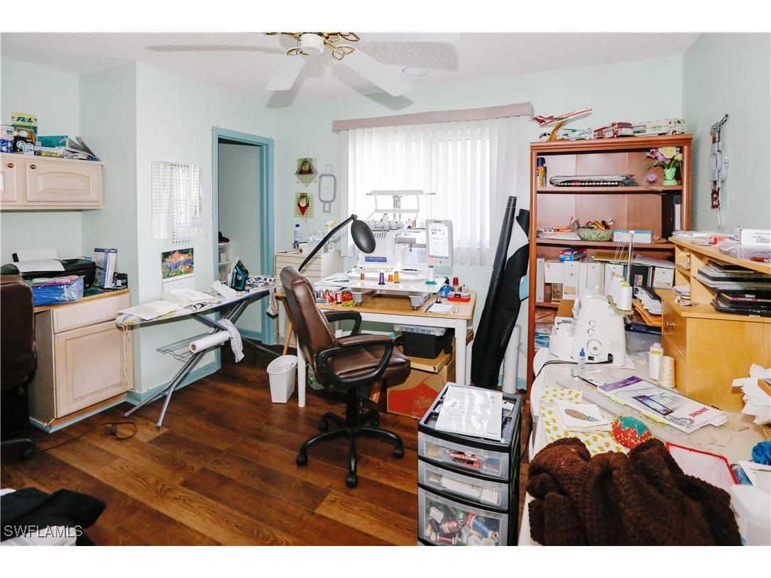 207 SE 20th Place Cape Coral FL 33990 224085039 image13