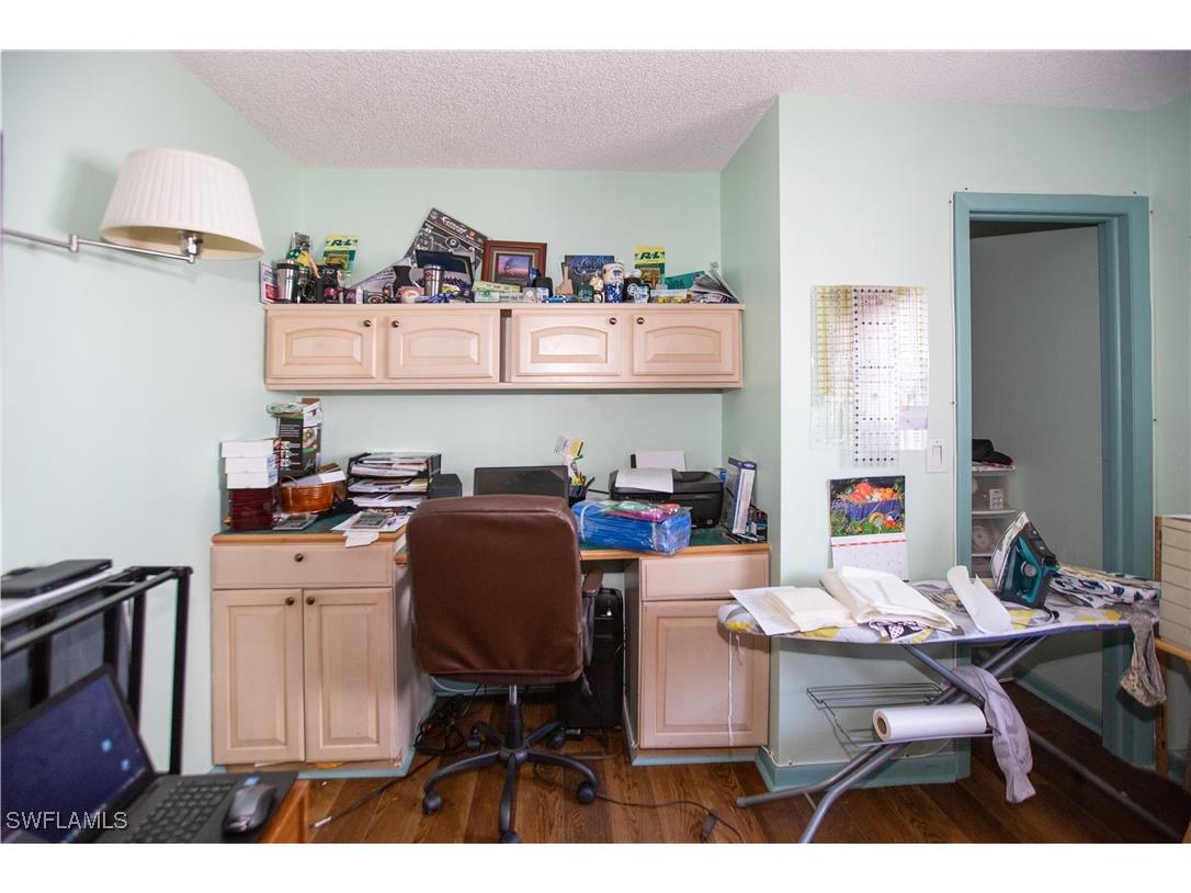 207 SE 20th Place Cape Coral FL 33990 224085039 image14