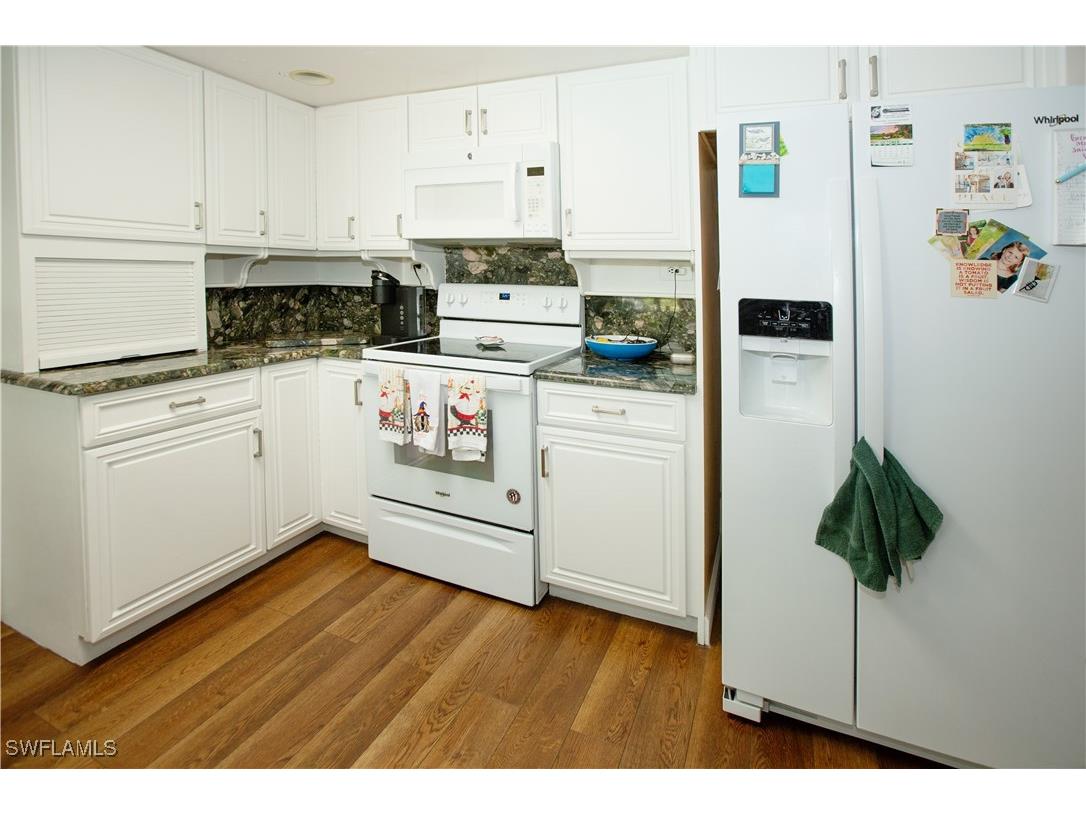 207 SE 20th Place Cape Coral FL 33990 224085039 image16