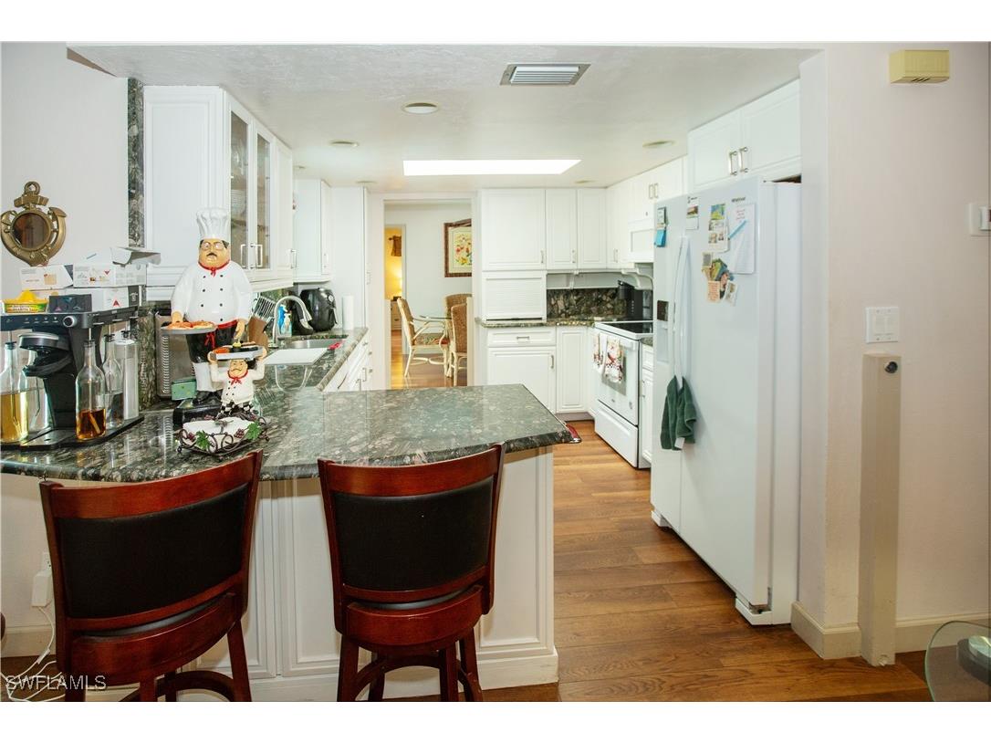 207 SE 20th Place Cape Coral FL 33990 224085039 image17