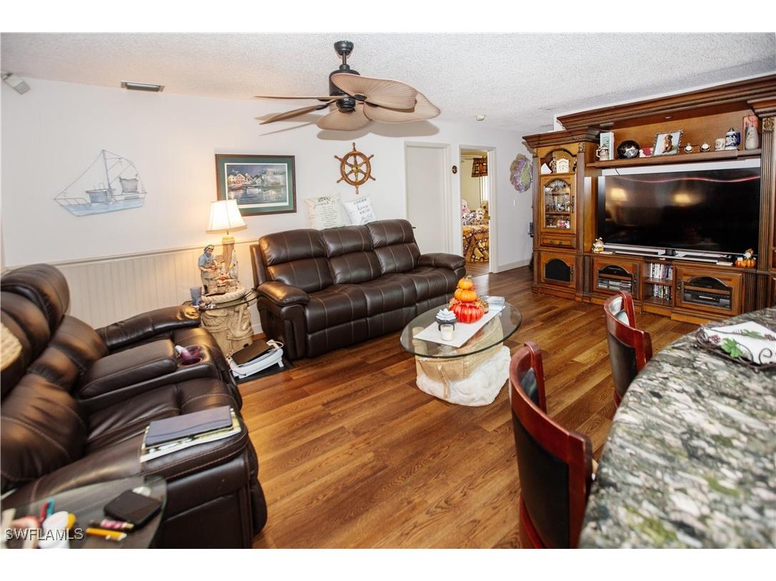 207 SE 20th Place Cape Coral FL 33990 224085039 image18