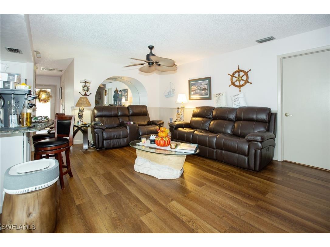 207 SE 20th Place Cape Coral FL 33990 224085039 image19