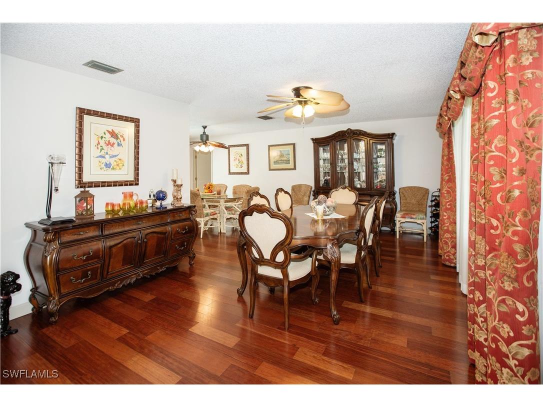 207 SE 20th Place Cape Coral FL 33990 224085039 image2