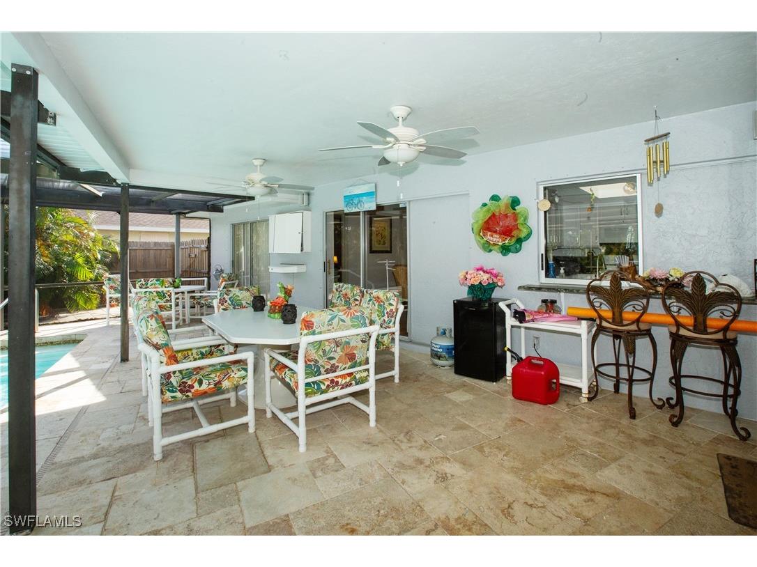 207 SE 20th Place Cape Coral FL 33990 224085039 image20