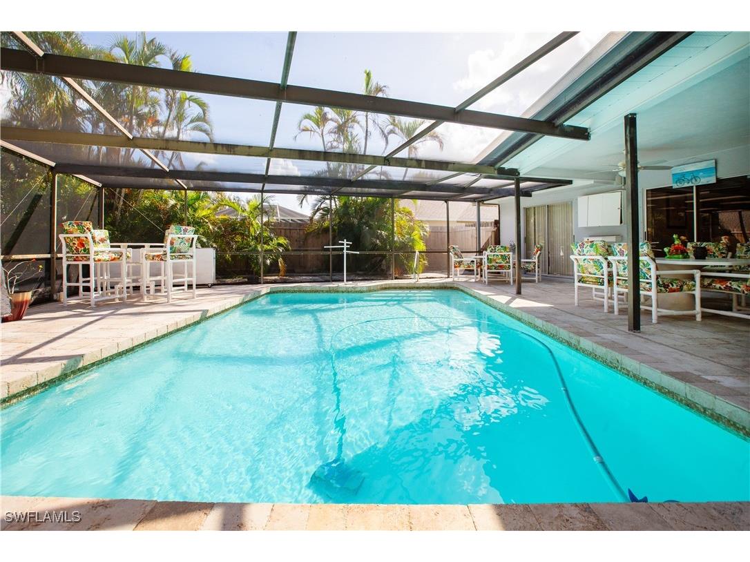 207 SE 20th Place Cape Coral FL 33990 224085039 image21