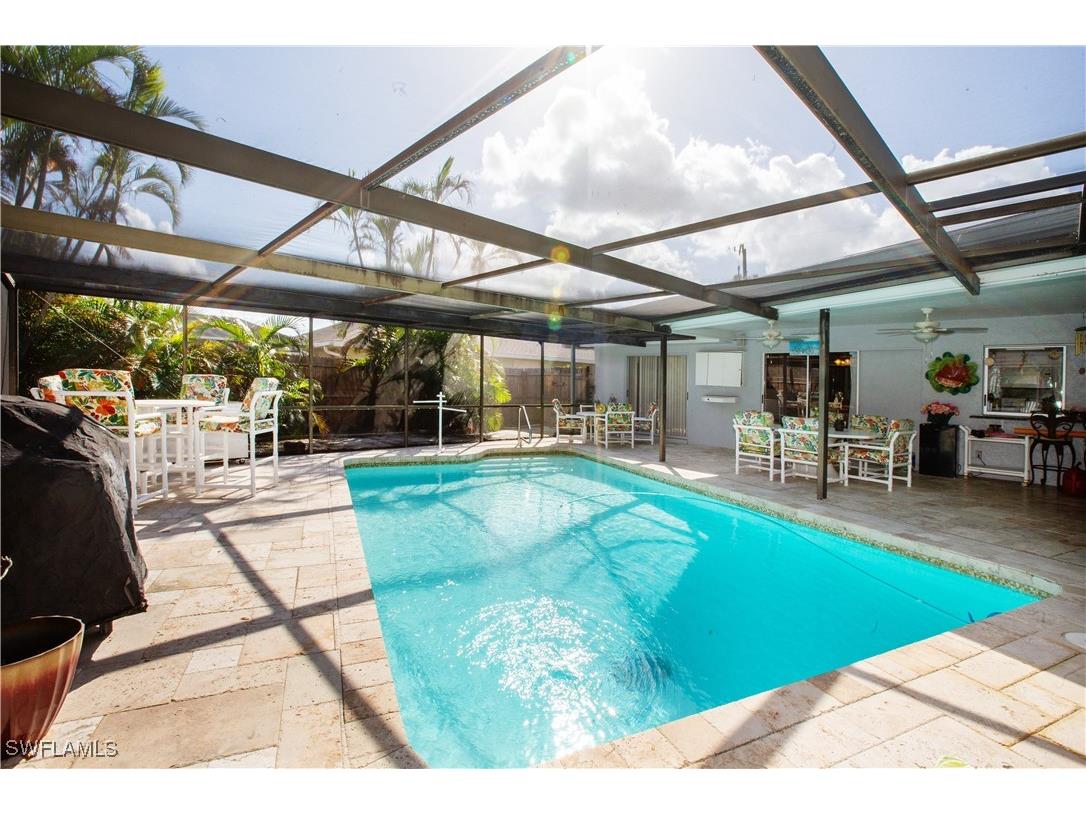 207 SE 20th Place Cape Coral FL 33990 224085039 image22