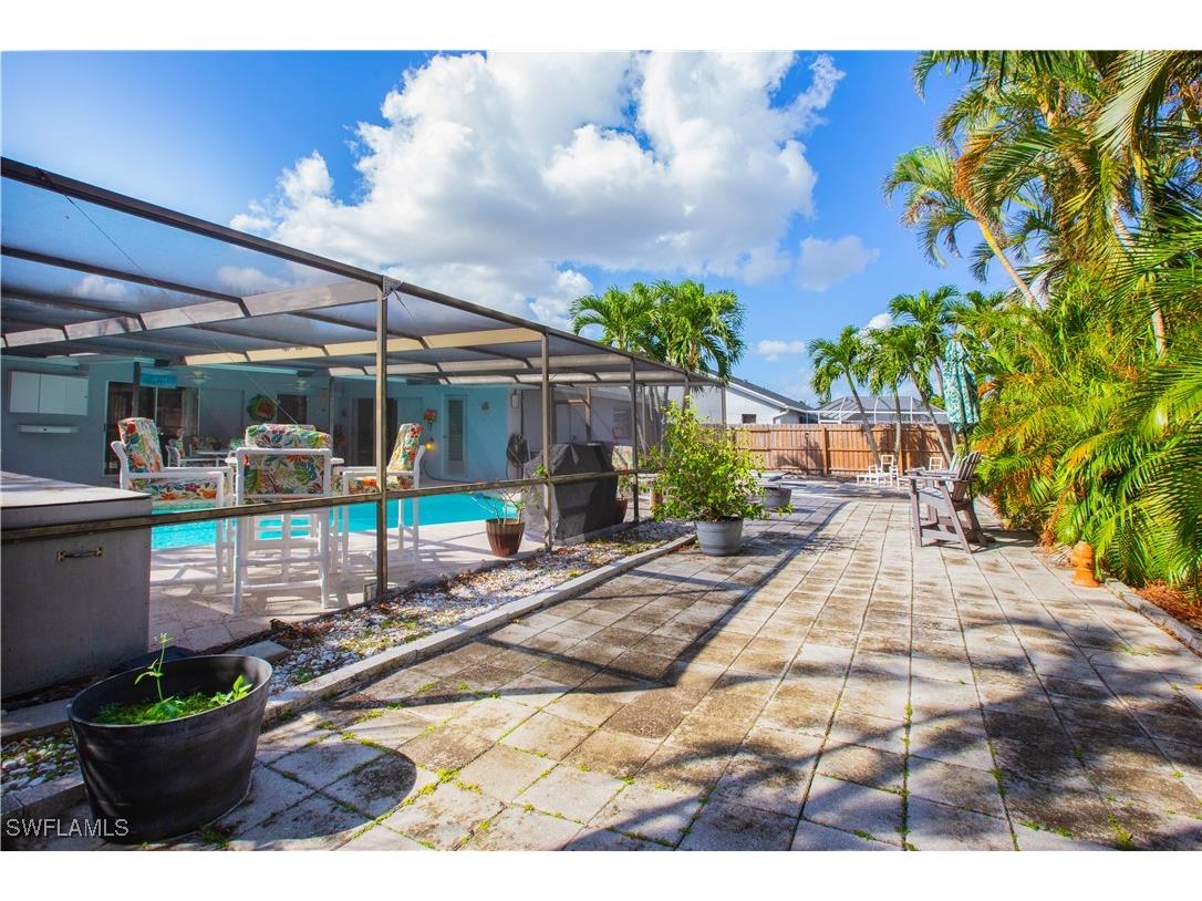 207 SE 20th Place Cape Coral FL 33990 224085039 image24