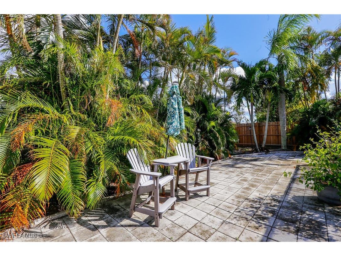 207 SE 20th Place Cape Coral FL 33990 224085039 image25