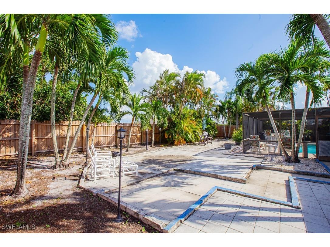 207 SE 20th Place Cape Coral FL 33990 224085039 image26