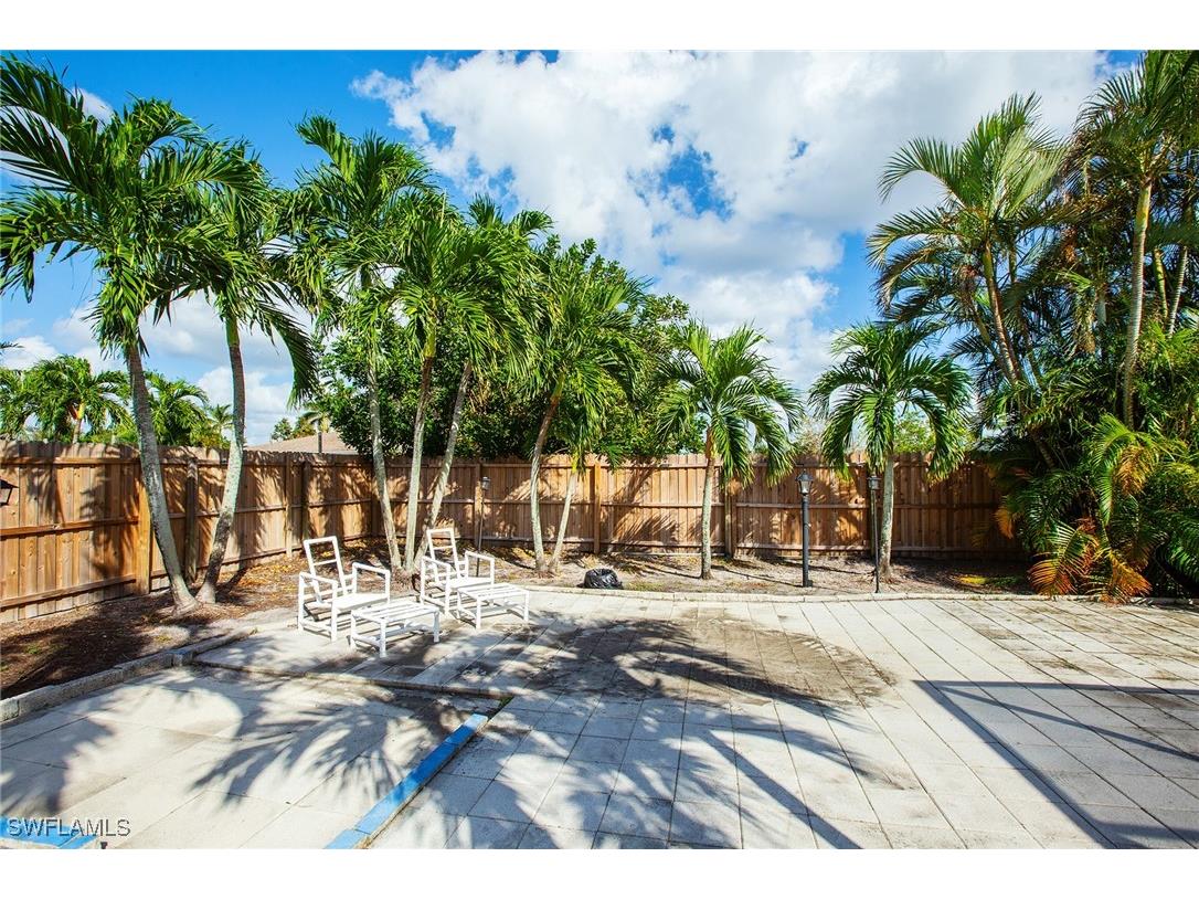 207 SE 20th Place Cape Coral FL 33990 224085039 image27