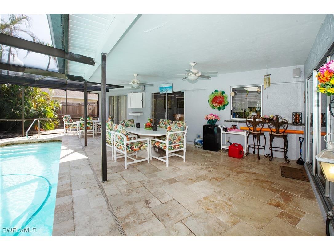 207 SE 20th Place Cape Coral FL 33990 224085039 image28