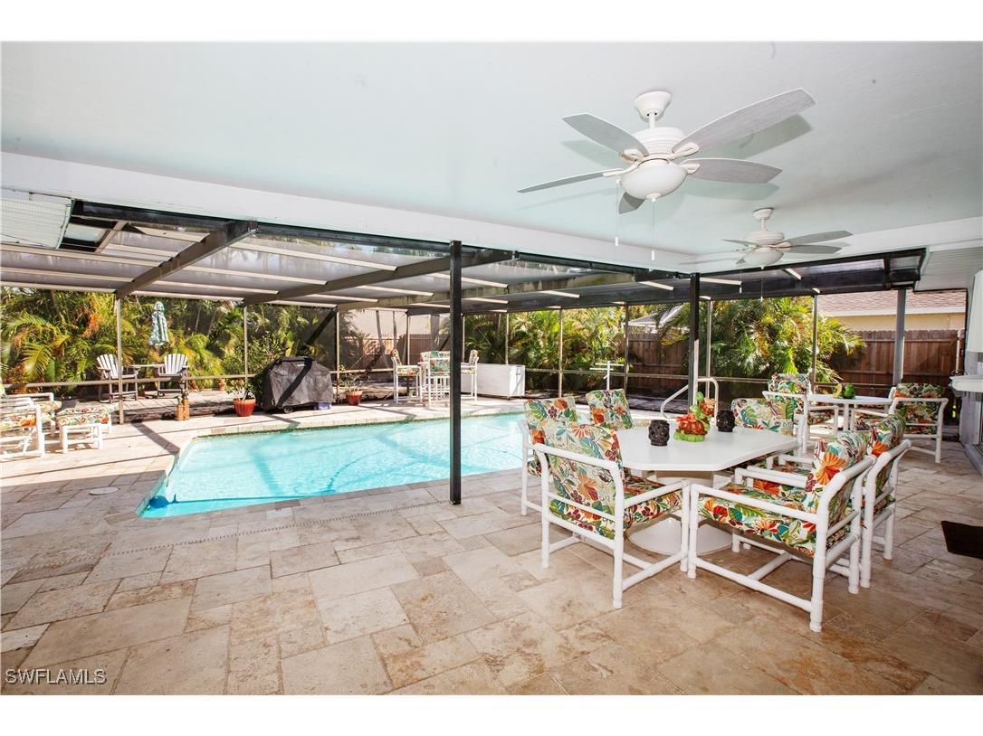 207 SE 20th Place Cape Coral FL 33990 224085039 image29