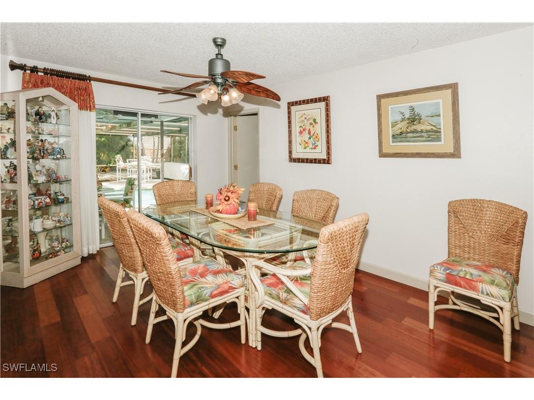 207 SE 20th Place Cape Coral FL 33990 224085039 image3