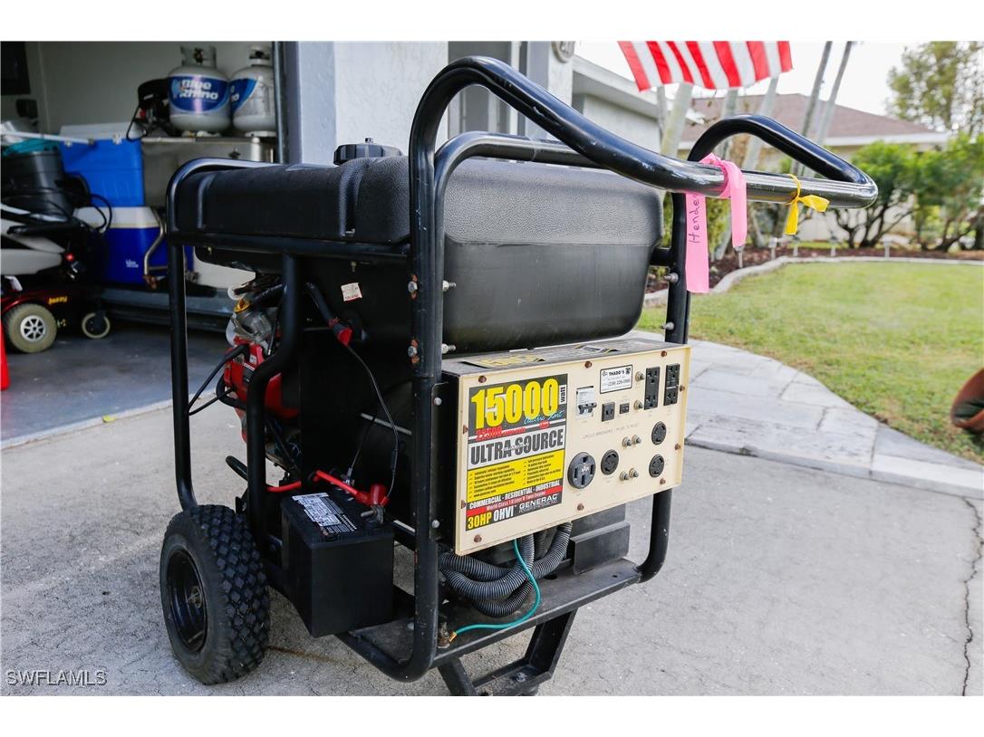 207 SE 20th Place Cape Coral FL 33990 224085039 image30