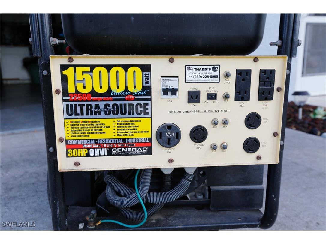 207 SE 20th Place Cape Coral FL 33990 224085039 image31