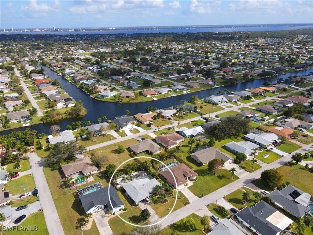 207 SE 20th Place Cape Coral FL 33990 224085039 image34