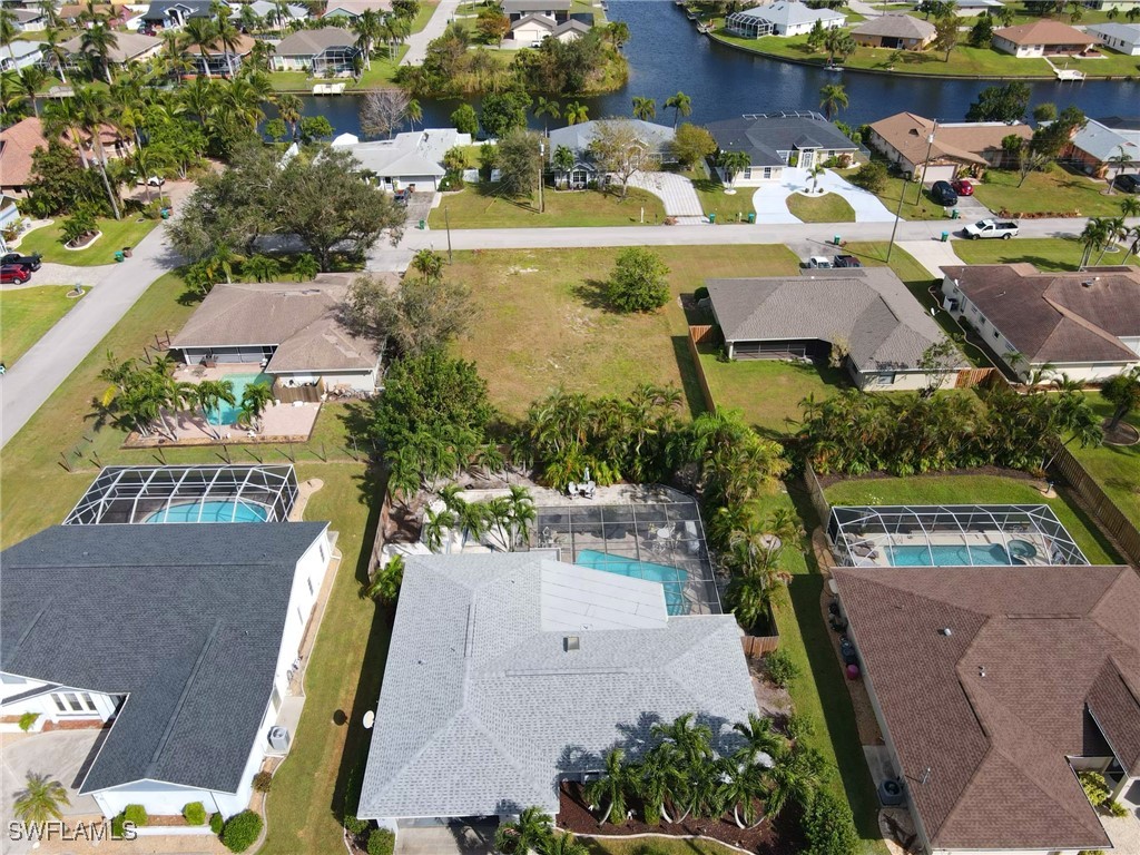 207 SE 20th Place Cape Coral FL 33990 224085039 image35