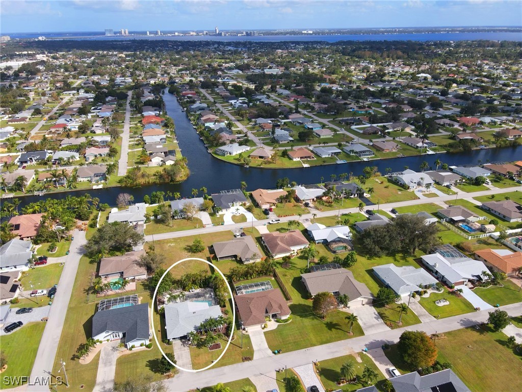 207 SE 20th Place Cape Coral FL 33990 224085039 image36