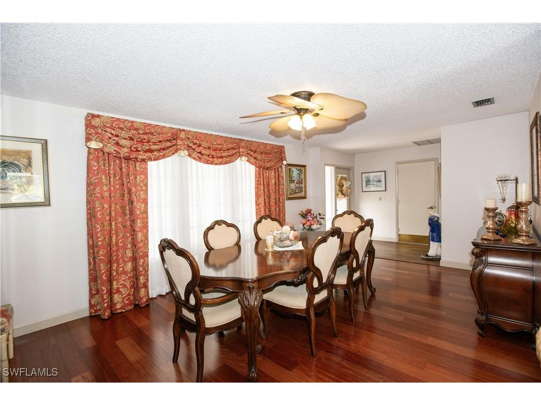 207 SE 20th Place Cape Coral FL 33990 224085039 image4