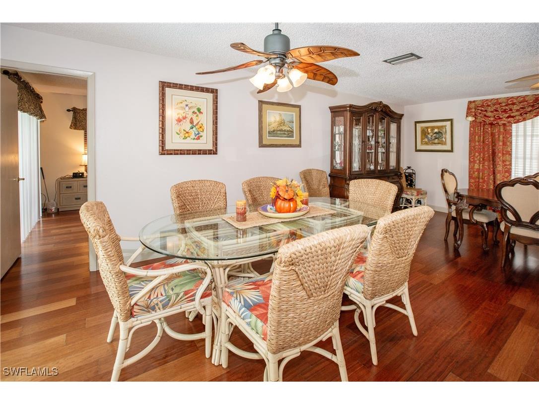 207 SE 20th Place Cape Coral FL 33990 224085039 image5