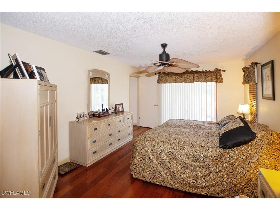 207 SE 20th Place Cape Coral FL 33990 224085039 image6