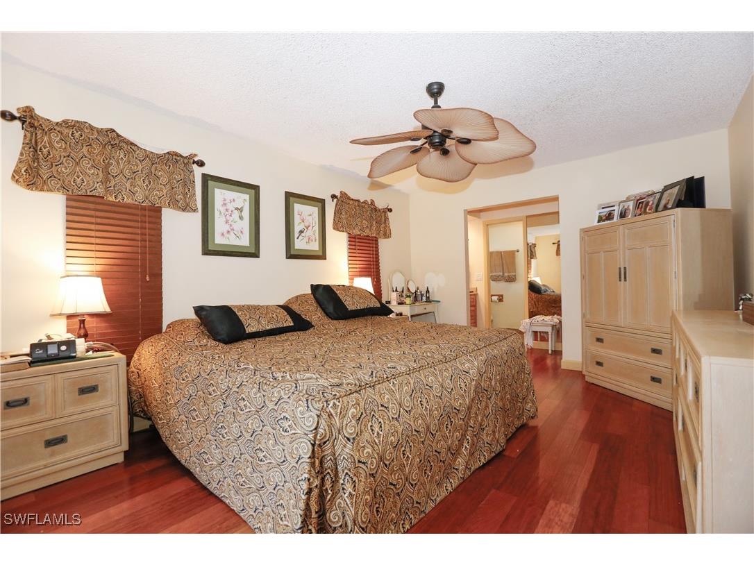 207 SE 20th Place Cape Coral FL 33990 224085039 image7