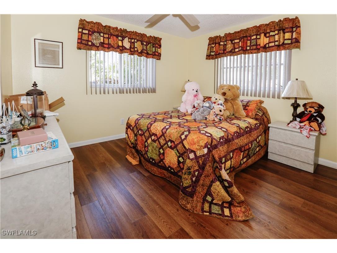 207 SE 20th Place Cape Coral FL 33990 224085039 image9