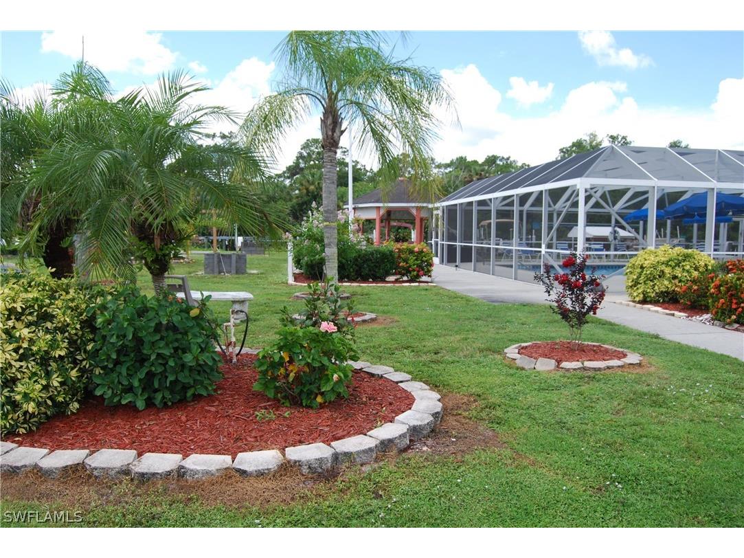 20700 River Drive Estero FL 33928 223011346 image1