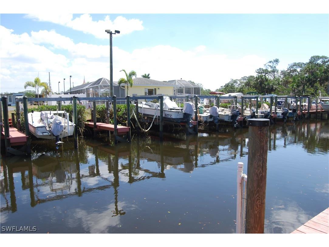 20700 River Drive Estero FL 33928 223011346 image3