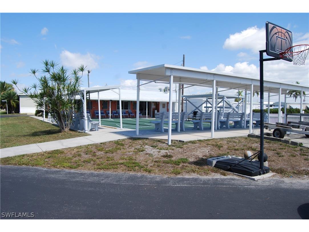 20700 River Drive Estero FL 33928 223011346 image5