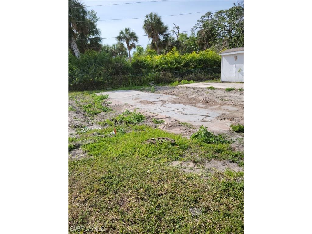 20700 River Drive Estero FL 33928 223011346 image6