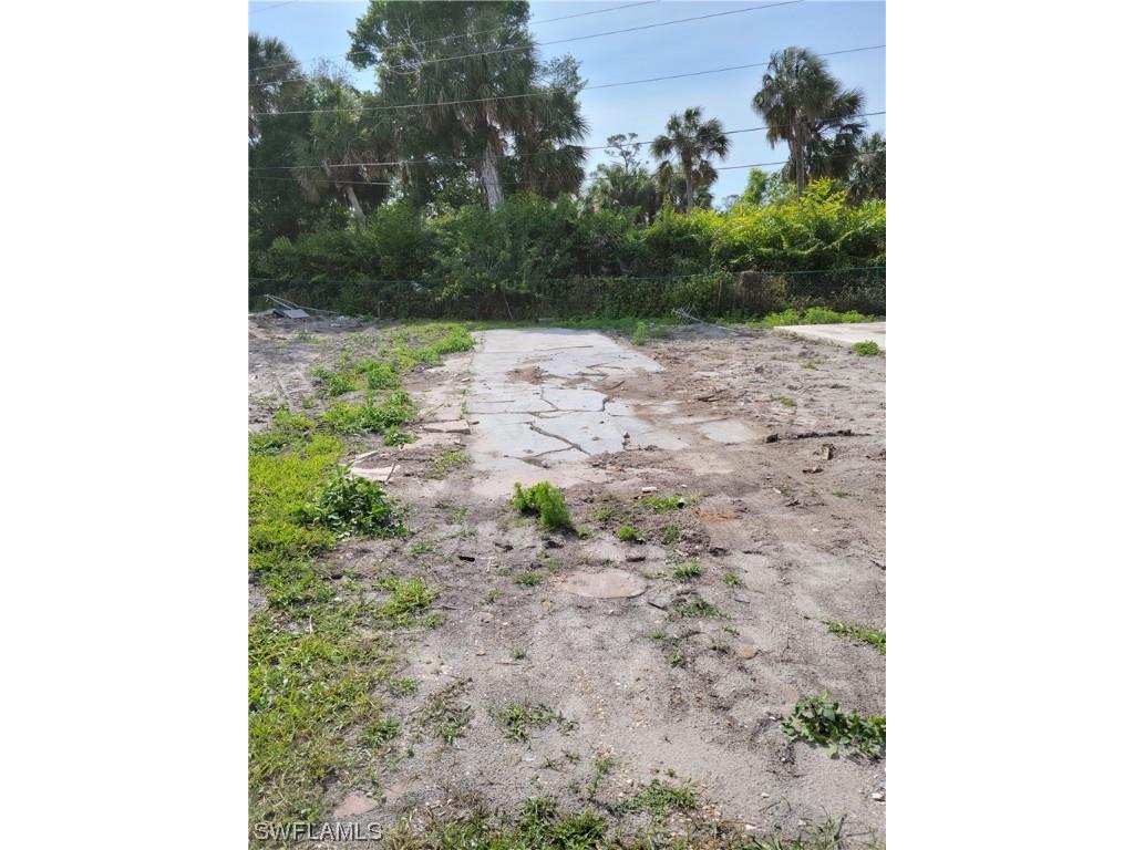 20700 River Drive Estero FL 33928 223011346 image7