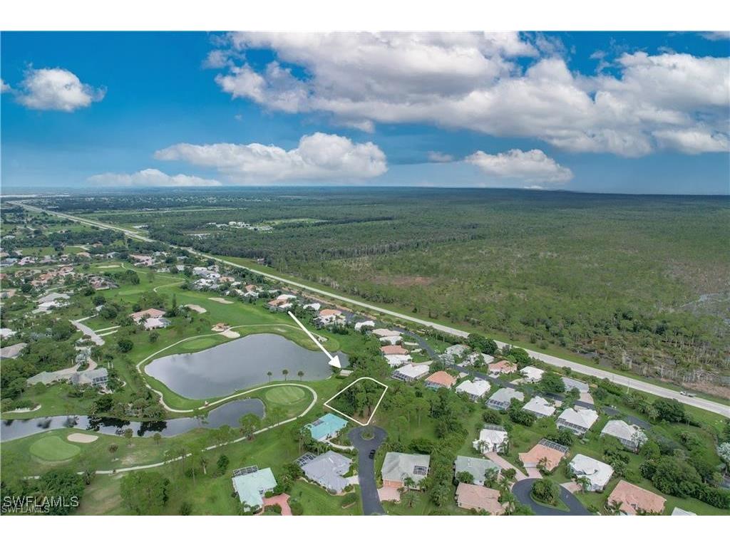 2072 Little Pine Circle Punta Gorda FL 33955 225003239 image1