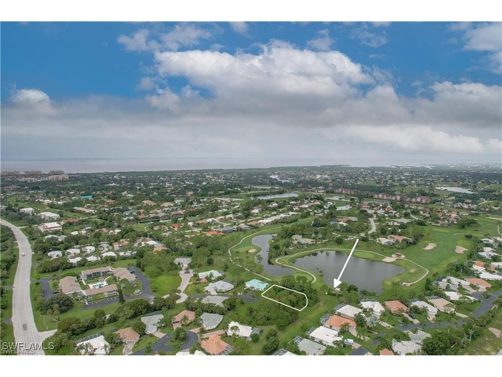 2072 Little Pine Circle Punta Gorda FL 33955 225003239 image2