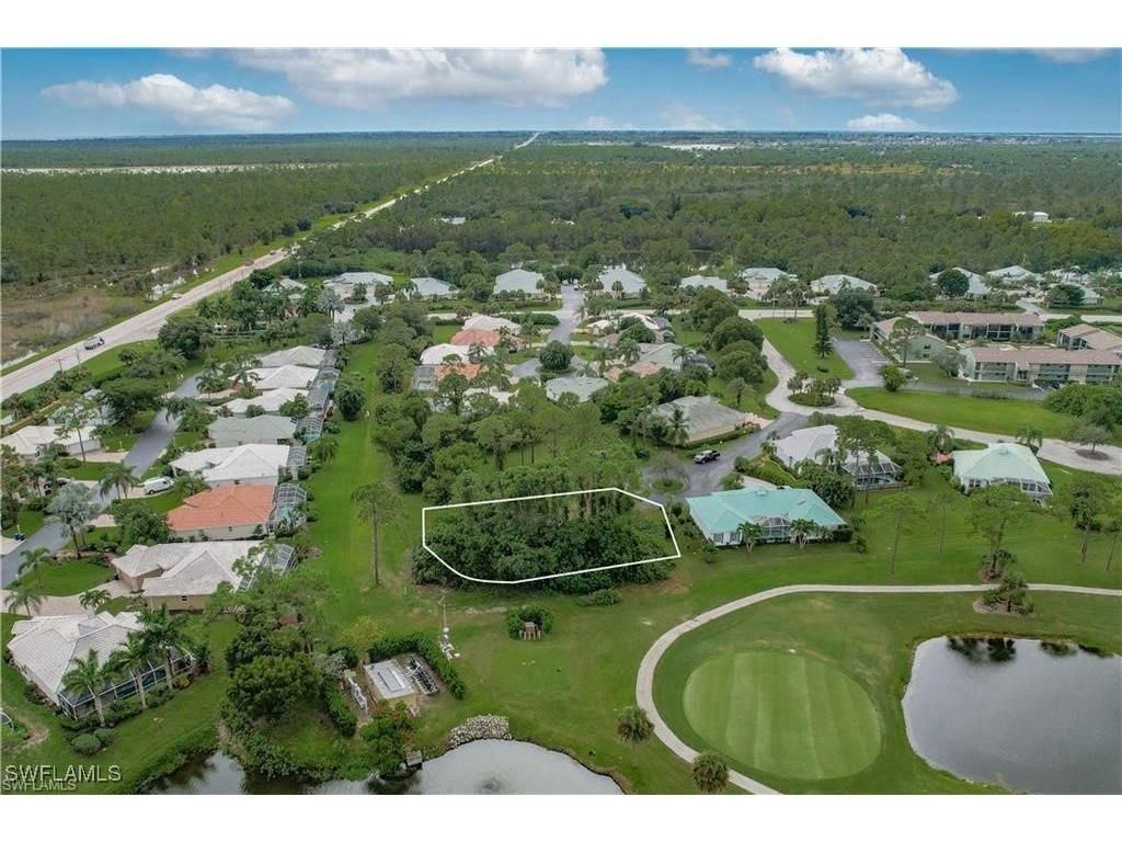 2072 Little Pine Circle Punta Gorda FL 33955 225003239 image3