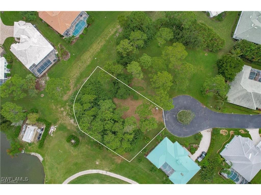 2072 Little Pine Circle Punta Gorda FL 33955 225003239 image4